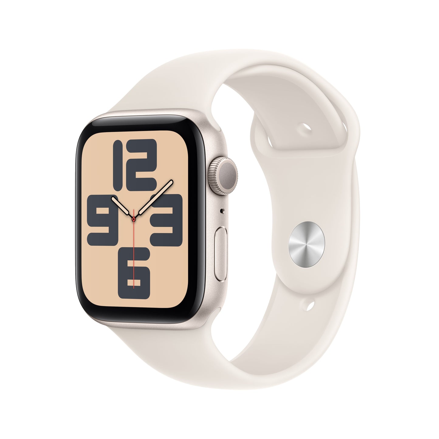 Apple_Watch_SE_44mm_GPS_Starlight_Aluminum_Sport_Band_Starlight_PDP_Image_Position_1__FRFR