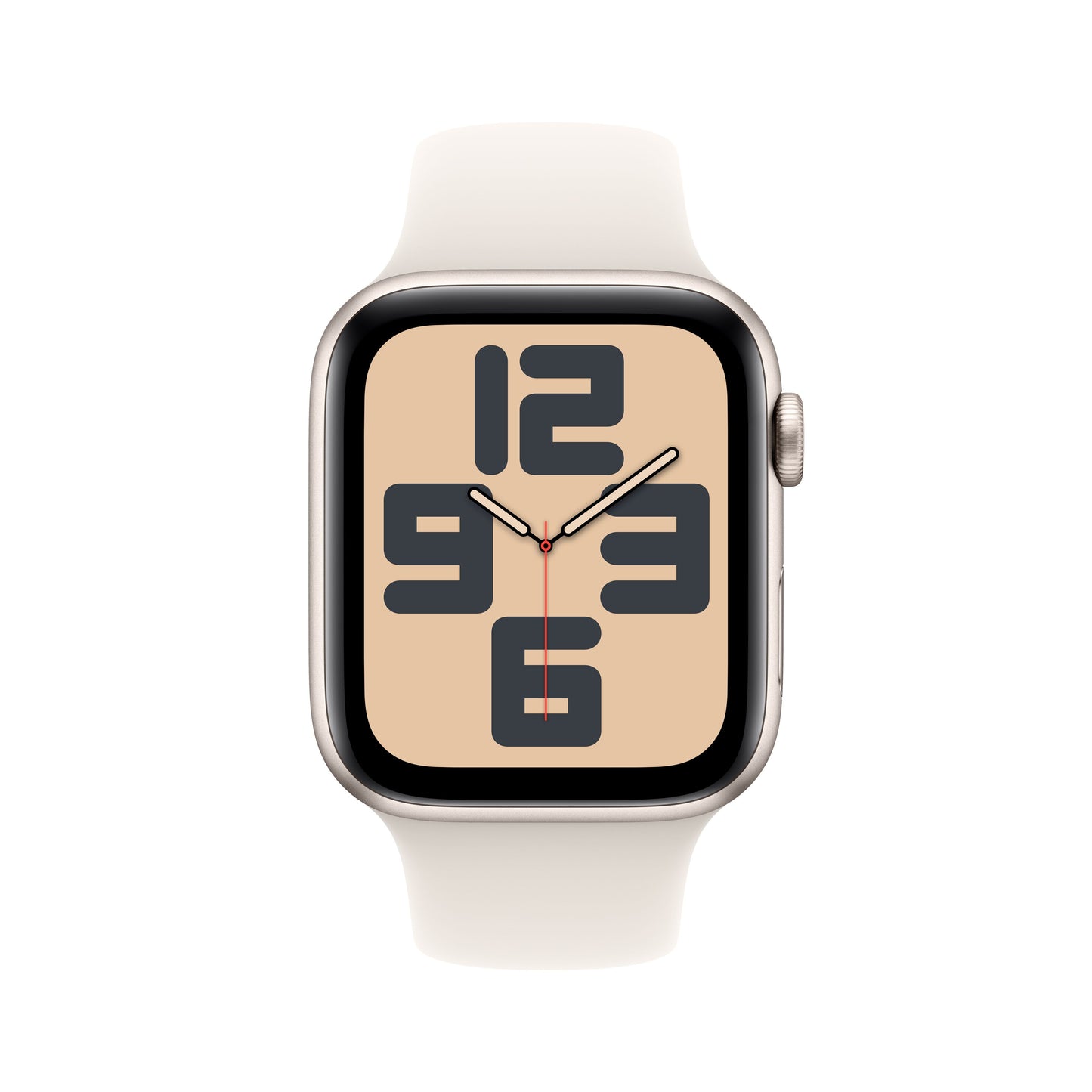 Apple_Watch_SE_44mm_GPS_Starlight_Aluminum_Sport_Band_Starlight_PDP_Image_Position_2__FRFR