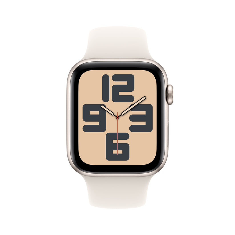 Apple_Watch_SE_44mm_GPS_Starlight_Aluminum_Sport_Band_Starlight_PDP_Image_Position_2__FRFR