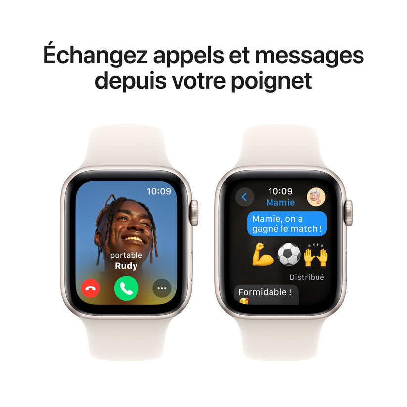 Apple_Watch_SE_44mm_GPS_Starlight_Aluminum_Sport_Band_Starlight_PDP_Image_Position_4__FRFR