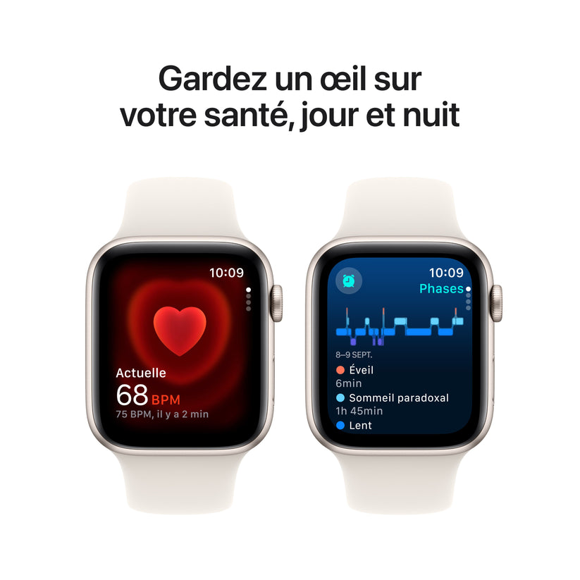 Apple_Watch_SE_44mm_GPS_Starlight_Aluminum_Sport_Band_Starlight_PDP_Image_Position_5__FRFR