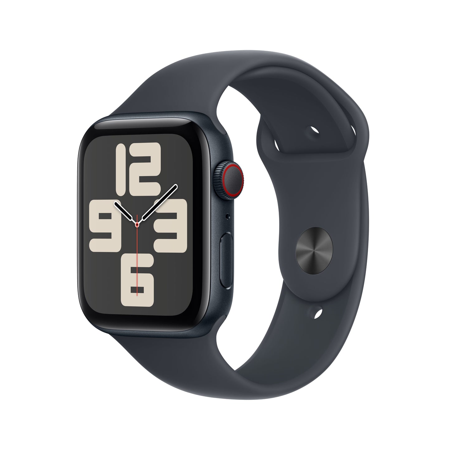Apple_Watch_SE_44mm_LTE_Midnight_Aluminum_Sport_Band_Midnight_PDP_Image_Position_1__FRFR