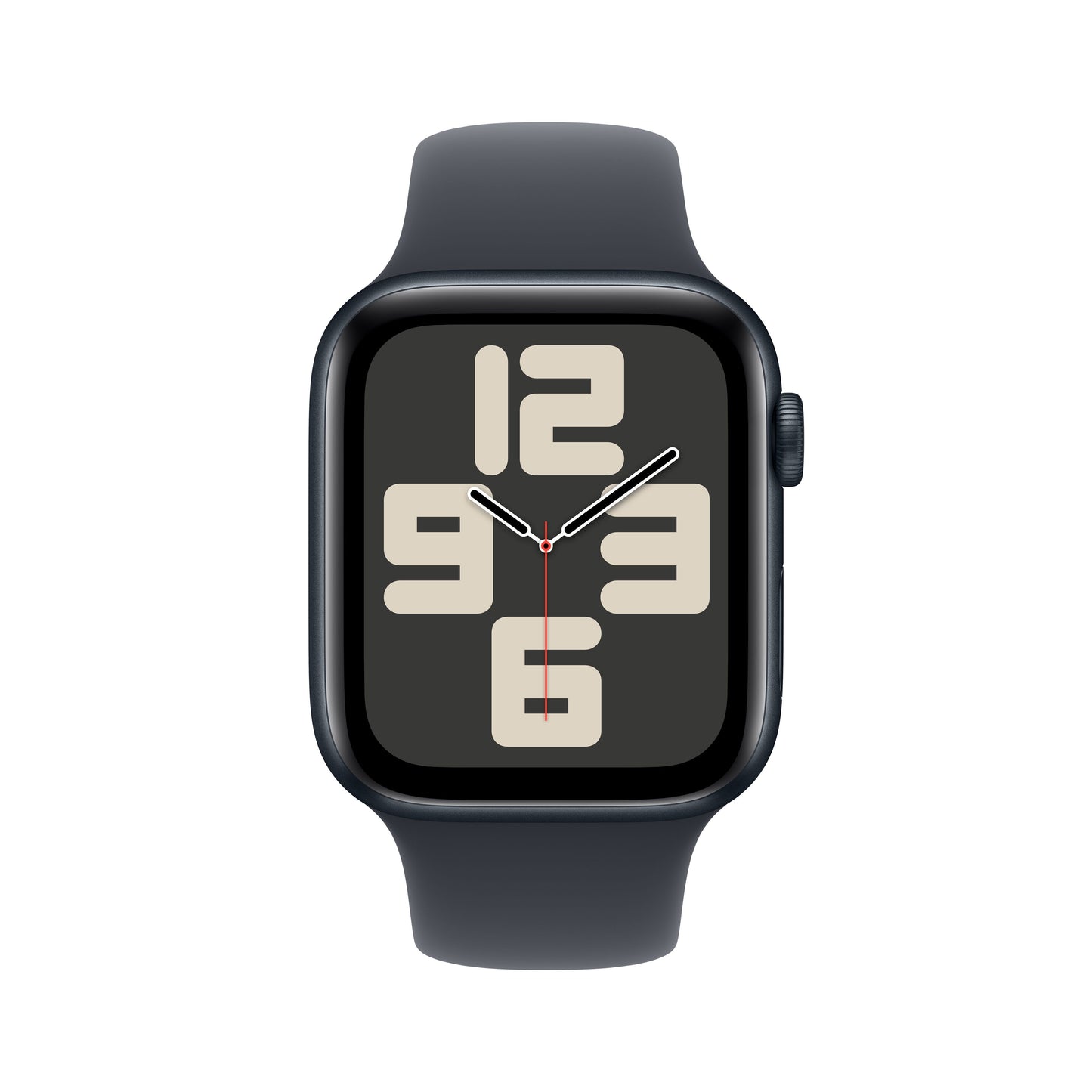 Apple_Watch_SE_44mm_LTE_Midnight_Aluminum_Sport_Band_Midnight_PDP_Image_Position_2__FRFR