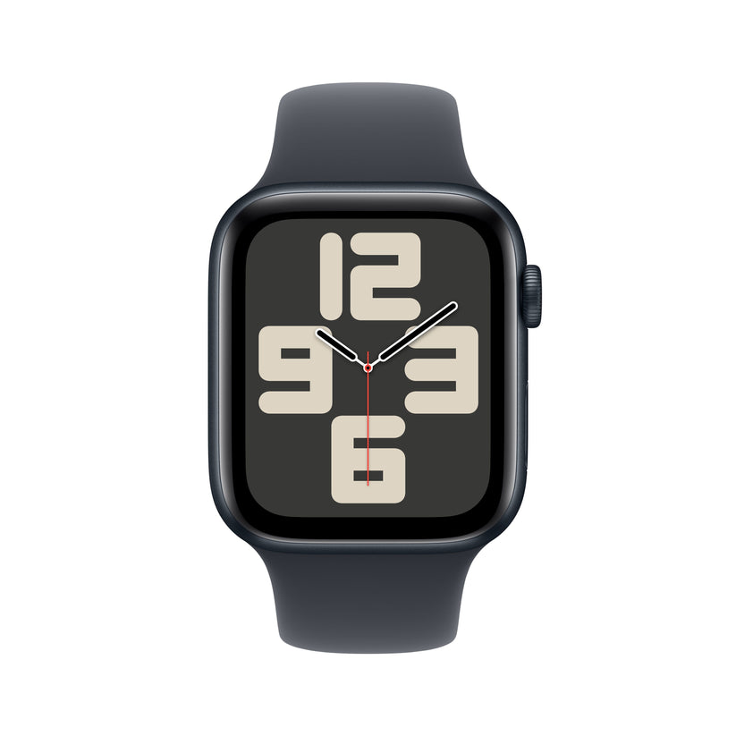 Apple_Watch_SE_44mm_LTE_Midnight_Aluminum_Sport_Band_Midnight_PDP_Image_Position_2__FRFR