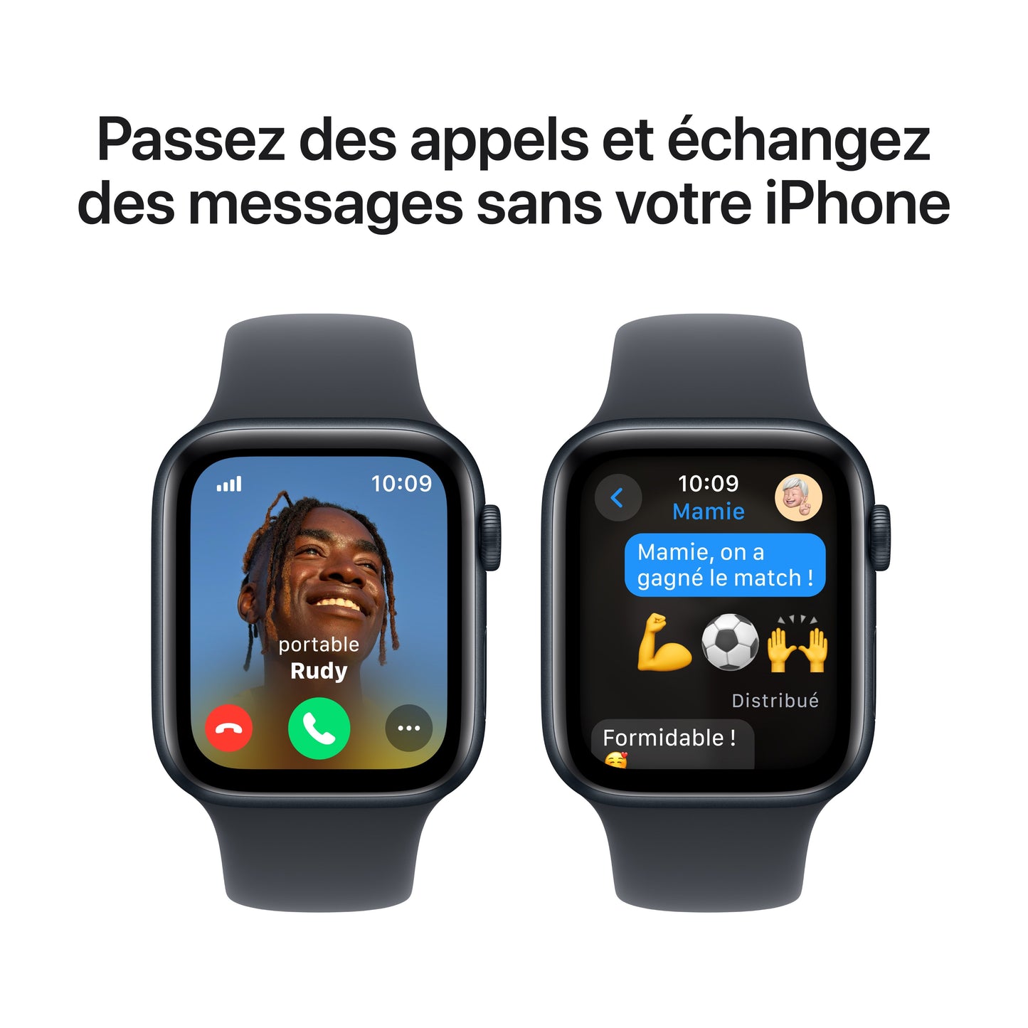 Apple_Watch_SE_44mm_LTE_Midnight_Aluminum_Sport_Band_Midnight_PDP_Image_Position_4__FRFR
