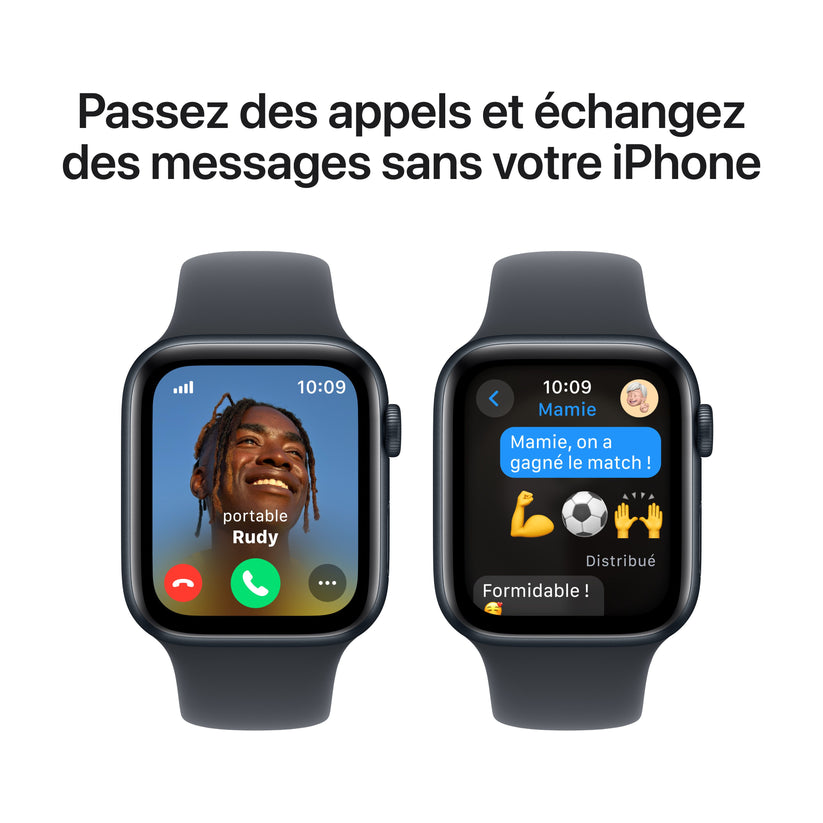 Apple_Watch_SE_44mm_LTE_Midnight_Aluminum_Sport_Band_Midnight_PDP_Image_Position_4__FRFR