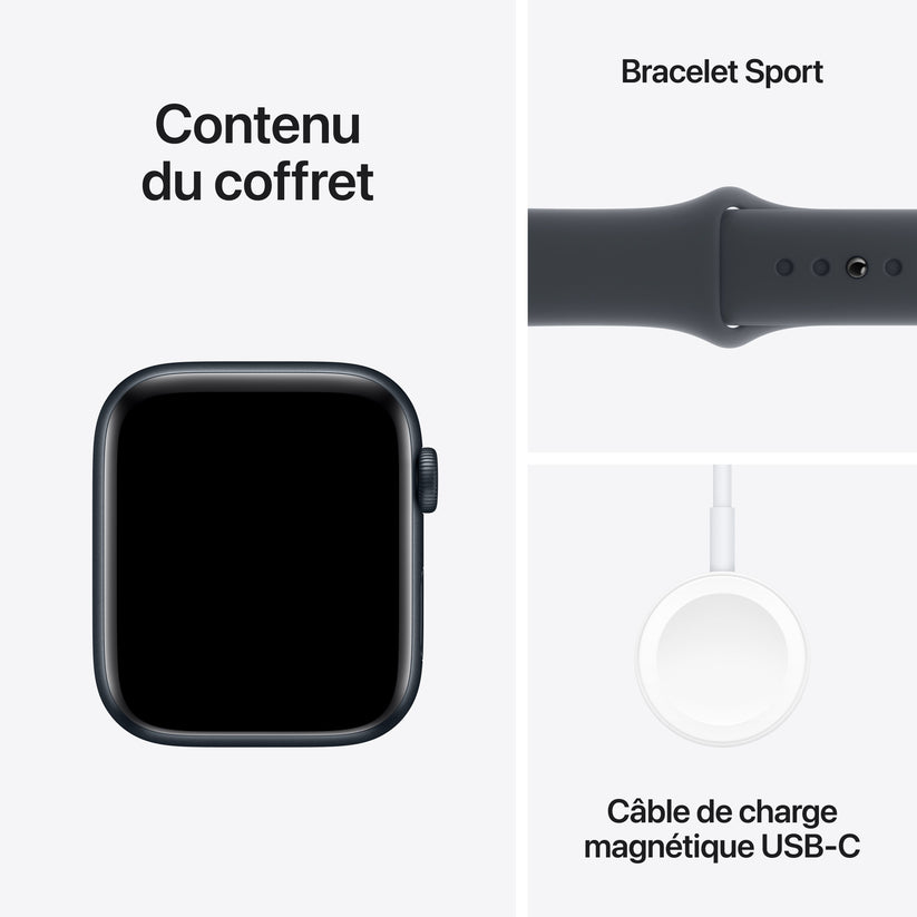 Apple_Watch_SE_44mm_LTE_Midnight_Aluminum_Sport_Band_Midnight_PDP_Image_Position_7__FRFR