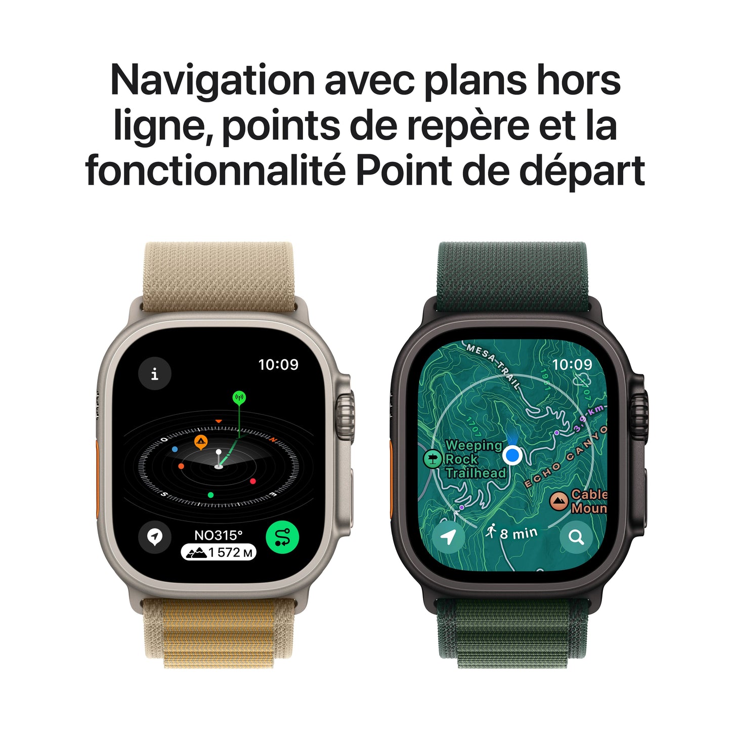 Apple_Watch_Ultra_2_49mm_Black_Titanium_Trail_Loop_Black_PDP_Image_Position_6__FRFR