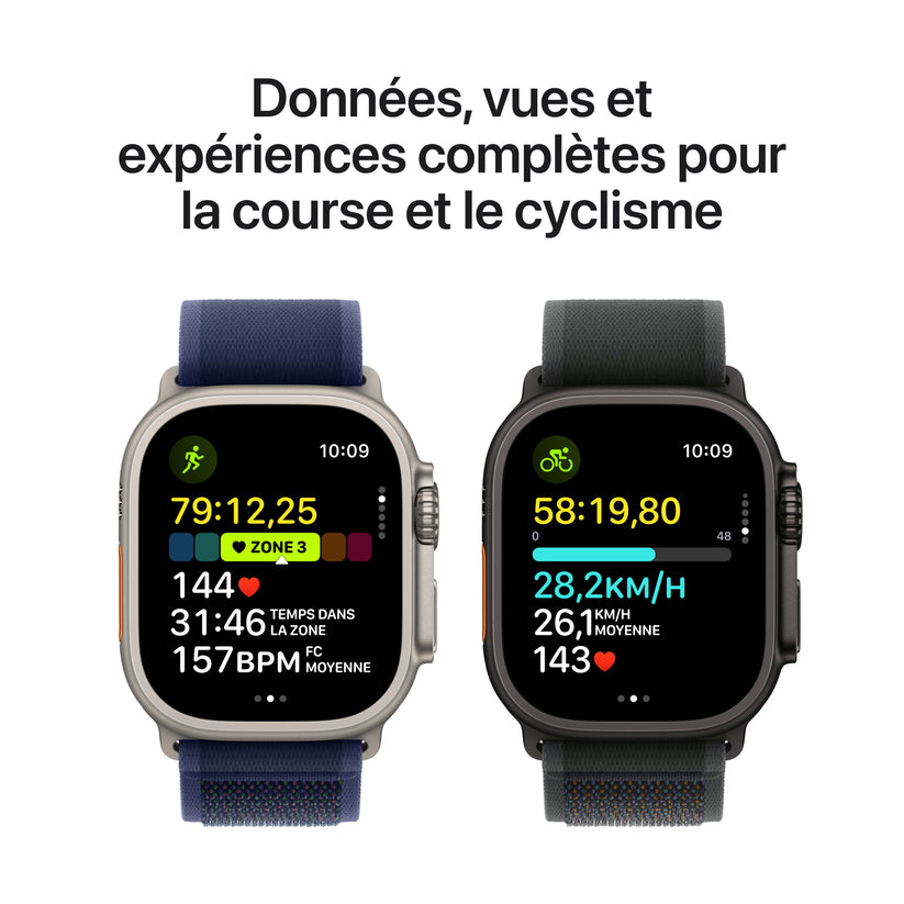 Apple_Watch_Ultra_2_49mm_Natural_Titanium_Milanese_Loop_Natural_PDP_Image_Position_4__FRFR