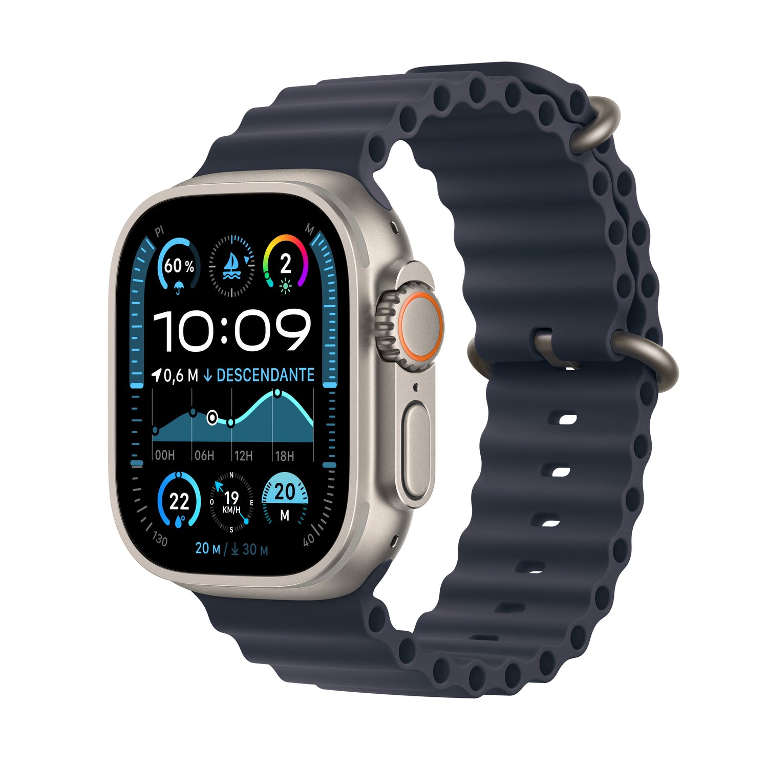 Apple_Watch_Ultra_2_49mm_Natural_Titanium_Ocean_Band_Navy_PDP_Image_Position_1__FRFR