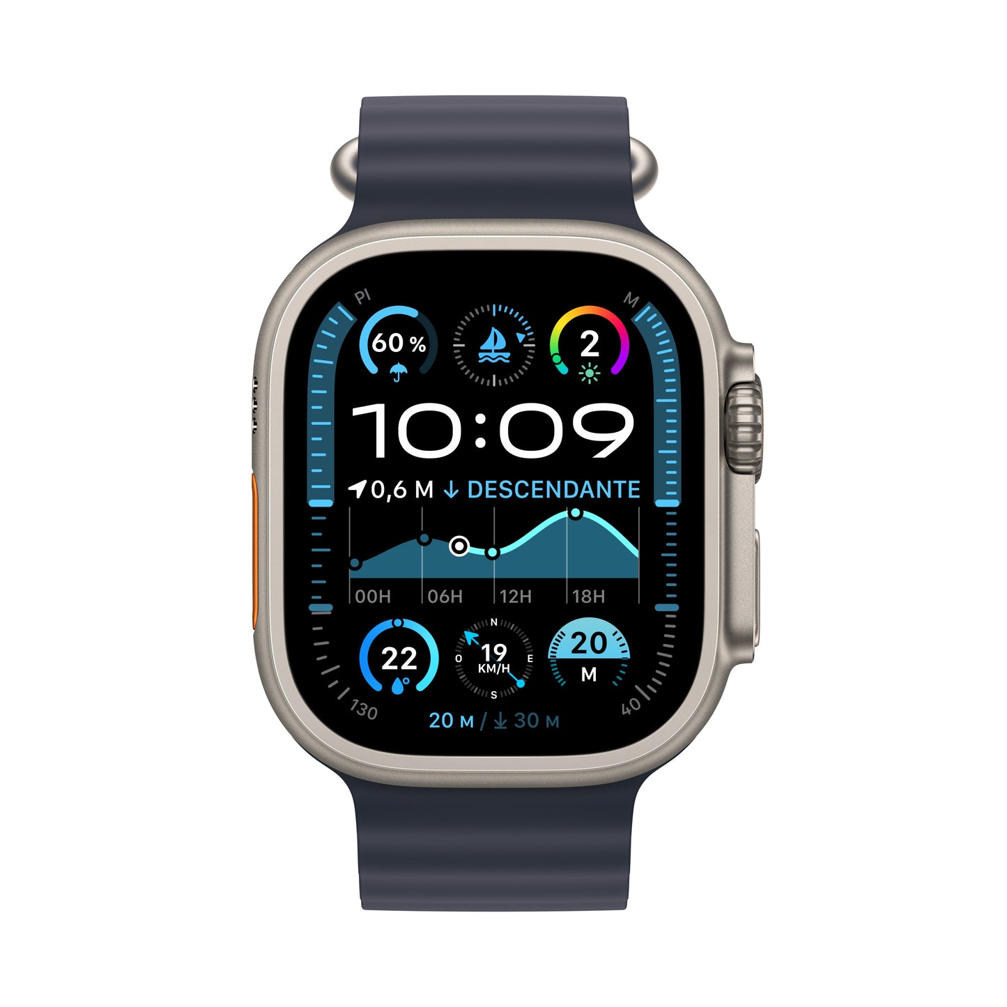 Apple_Watch_Ultra_2_49mm_Natural_Titanium_Ocean_Band_Navy_PDP_Image_Position_2__FRFR