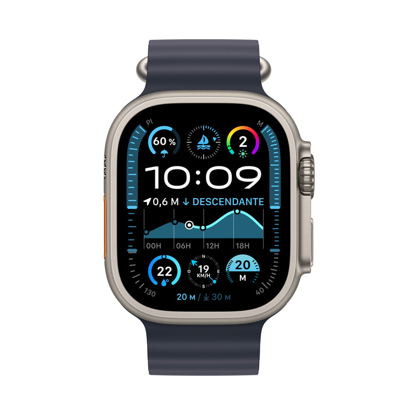 Apple_Watch_Ultra_2_49mm_Natural_Titanium_Ocean_Band_Navy_PDP_Image_Position_2__FRFR