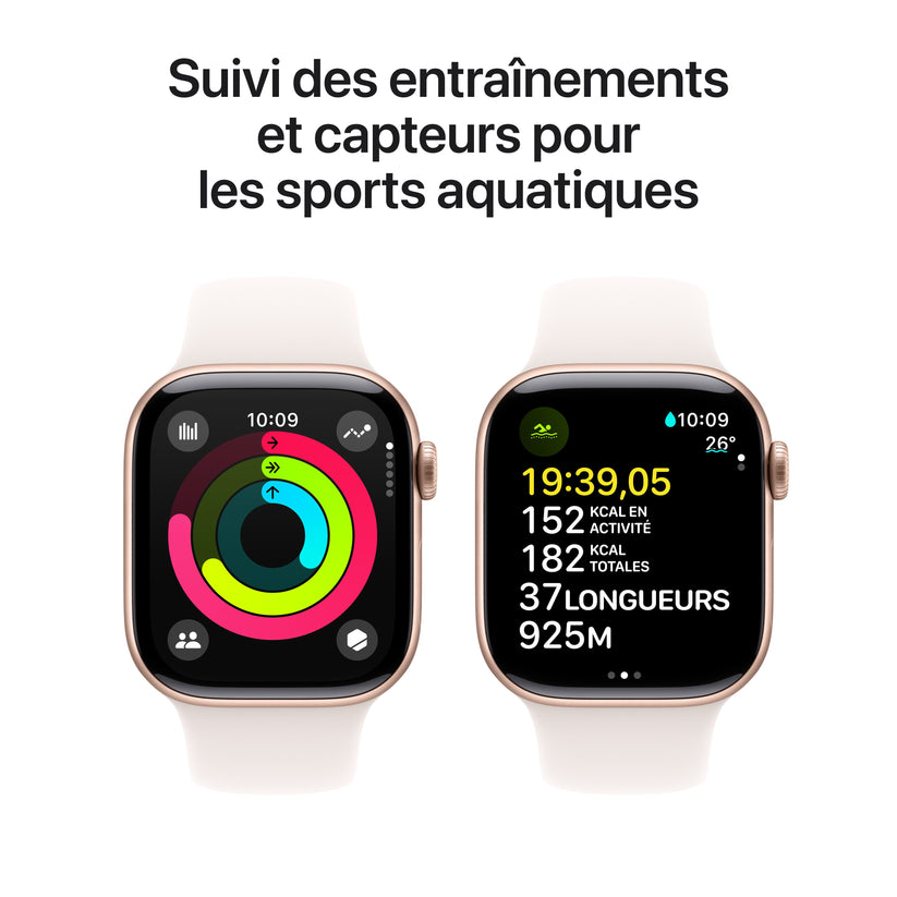 Apple_Watch_Series_10_42mm_GPS_Rose_Gold_Aluminum_Sport_Band_Light_Blush_PDP_Image_Position_4__FRFR