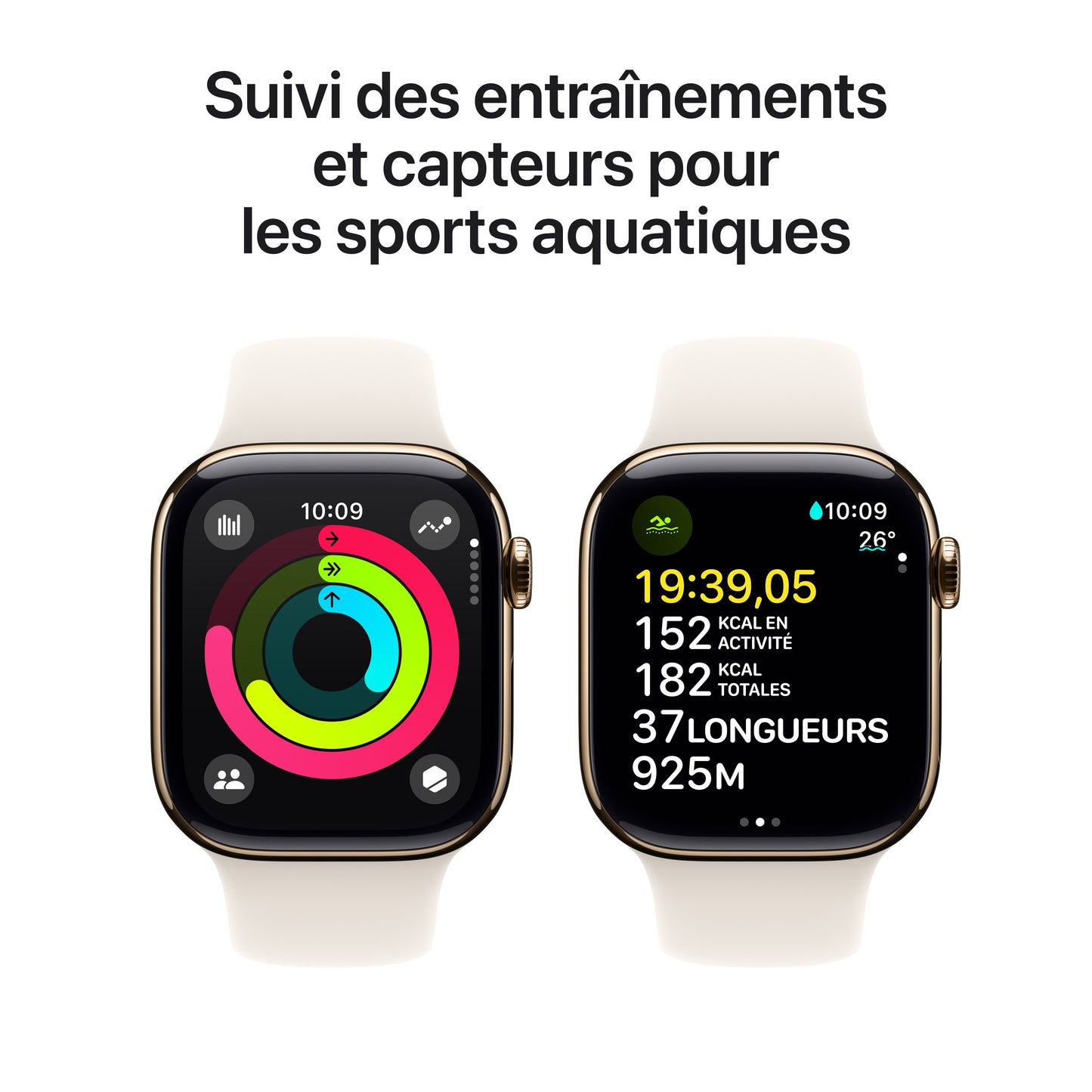 Apple_Watch_Series_10_42mm_LTE_Gold_Titanium_Sport_Band_Starlight_PDP_Image_Position_4__FRFR