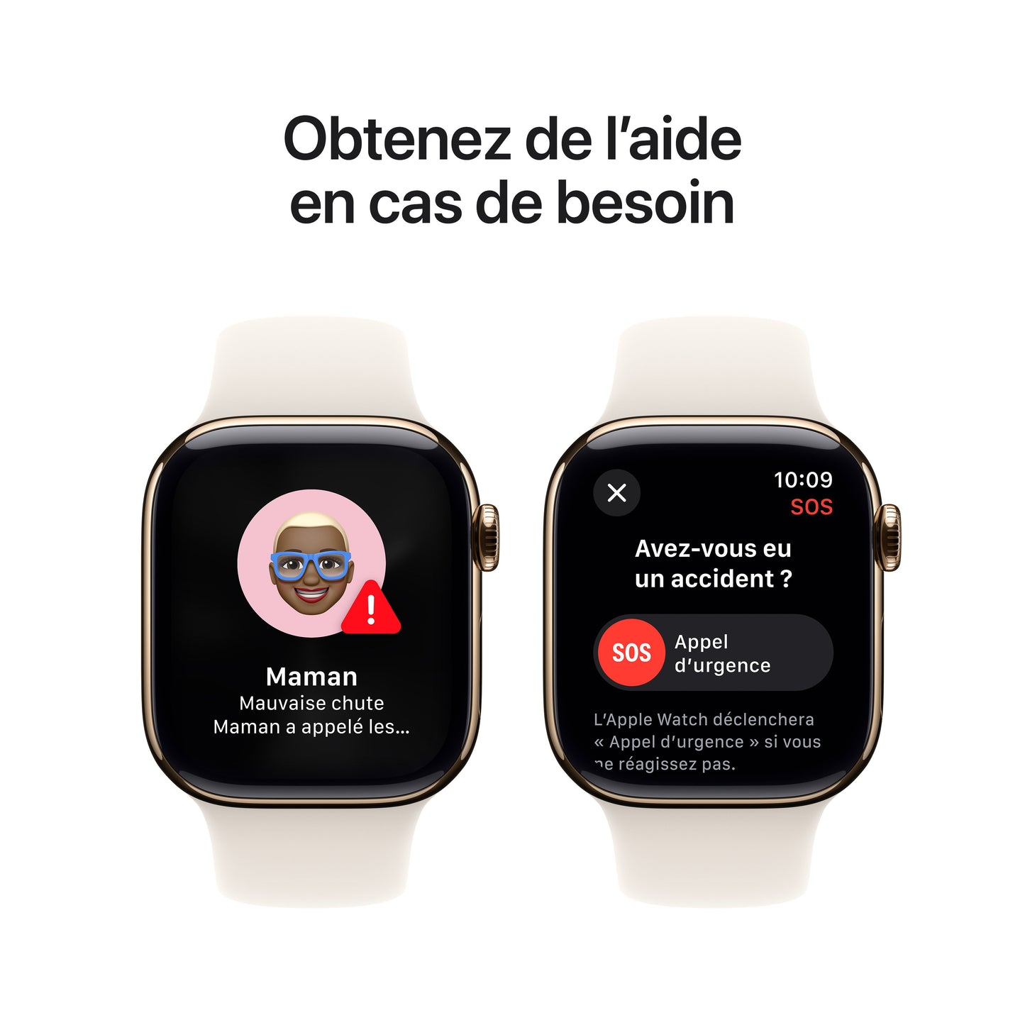 Apple_Watch_Series_10_42mm_LTE_Gold_Titanium_Sport_Band_Starlight_PDP_Image_Position_6__FRFR
