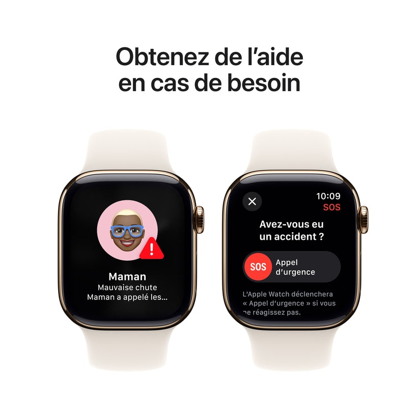 Apple_Watch_Series_10_42mm_LTE_Gold_Titanium_Sport_Band_Starlight_PDP_Image_Position_6__FRFR