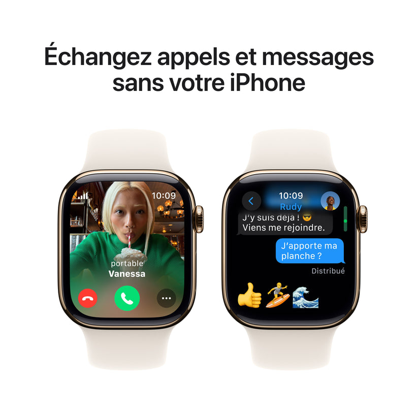 Apple_Watch_Series_10_42mm_LTE_Gold_Titanium_Sport_Band_Starlight_PDP_Image_Position_7__FRFR