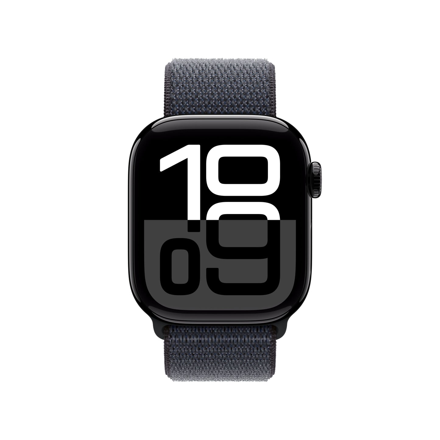 Apple_Watch_Series_10_42mm_LTE_Jet_Black_Aluminum_Sport_Loop_Ink_PDP_Image_Position_2__FRFR