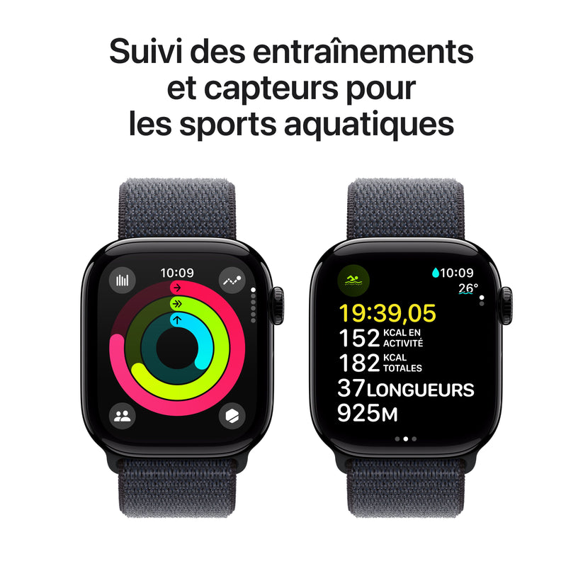 Apple_Watch_Series_10_42mm_LTE_Jet_Black_Aluminum_Sport_Loop_Ink_PDP_Image_Position_4__FRFR