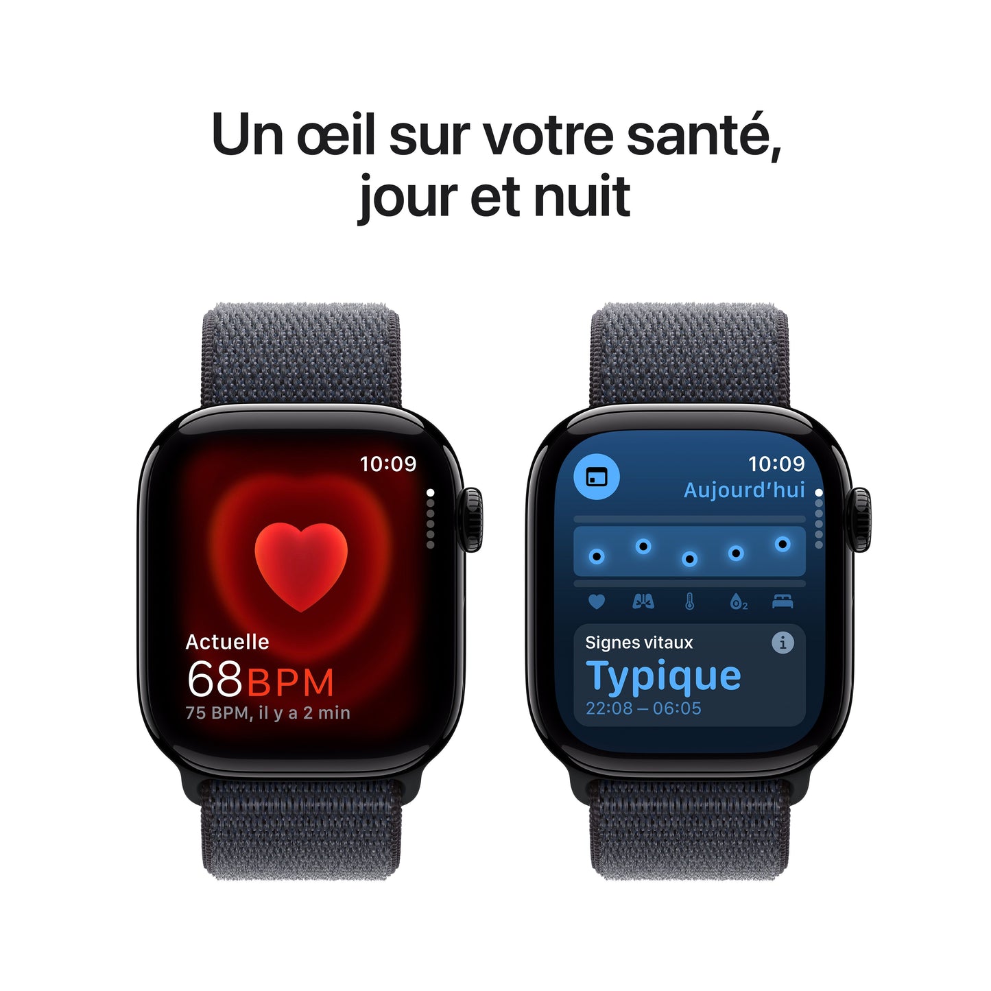 Apple_Watch_Series_10_42mm_LTE_Jet_Black_Aluminum_Sport_Loop_Ink_PDP_Image_Position_5__FRFR