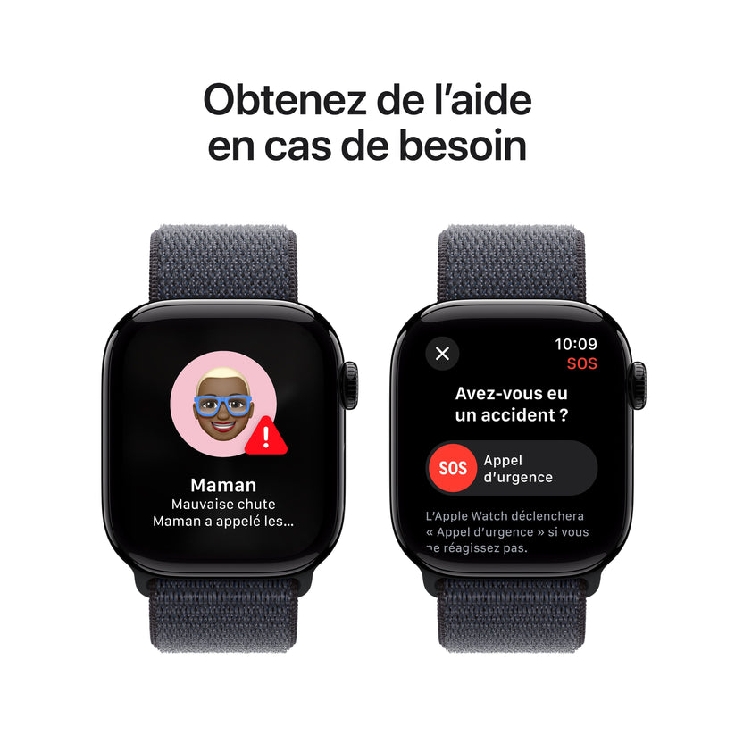 Apple_Watch_Series_10_42mm_LTE_Jet_Black_Aluminum_Sport_Loop_Ink_PDP_Image_Position_6__FRFR