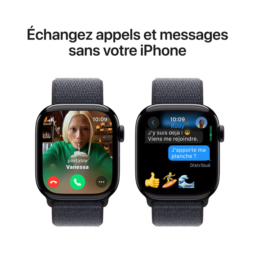 Apple_Watch_Series_10_42mm_LTE_Jet_Black_Aluminum_Sport_Loop_Ink_PDP_Image_Position_7__FRFR