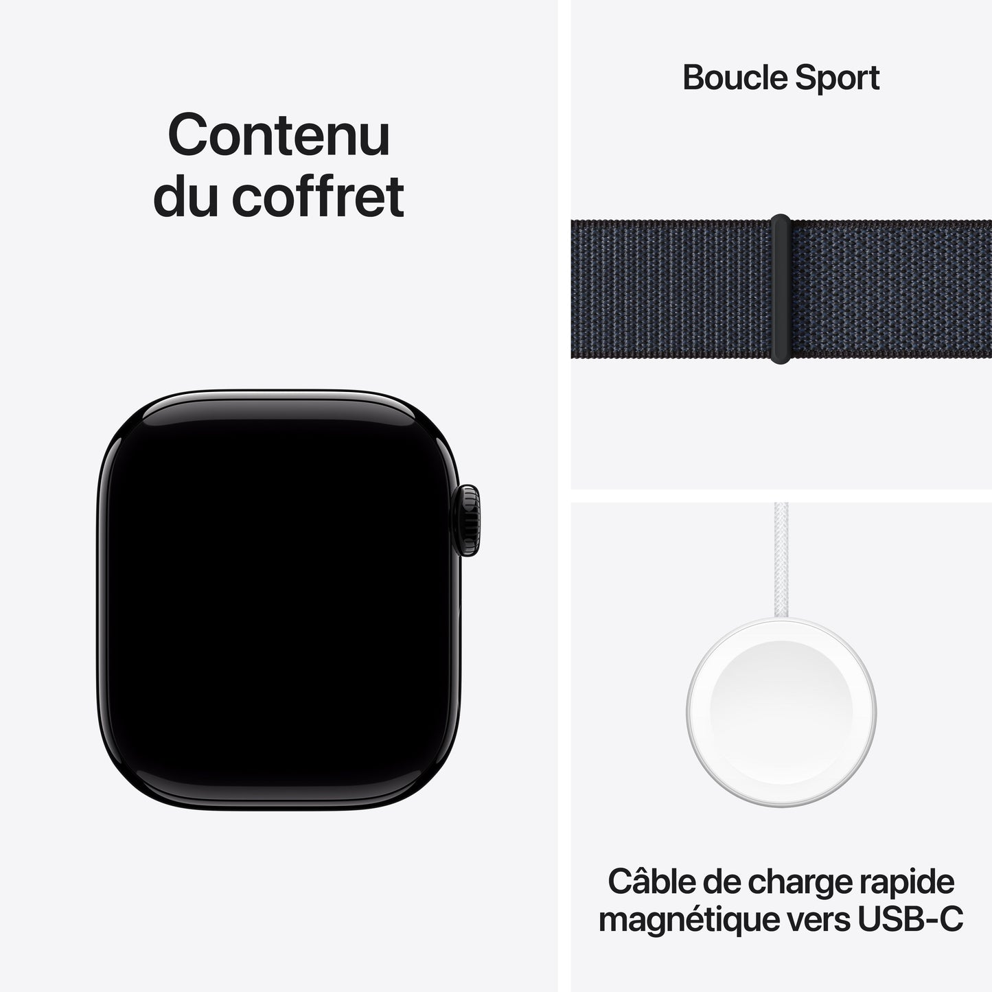 Apple_Watch_Series_10_42mm_LTE_Jet_Black_Aluminum_Sport_Loop_Ink_PDP_Image_Position_9__FRFR
