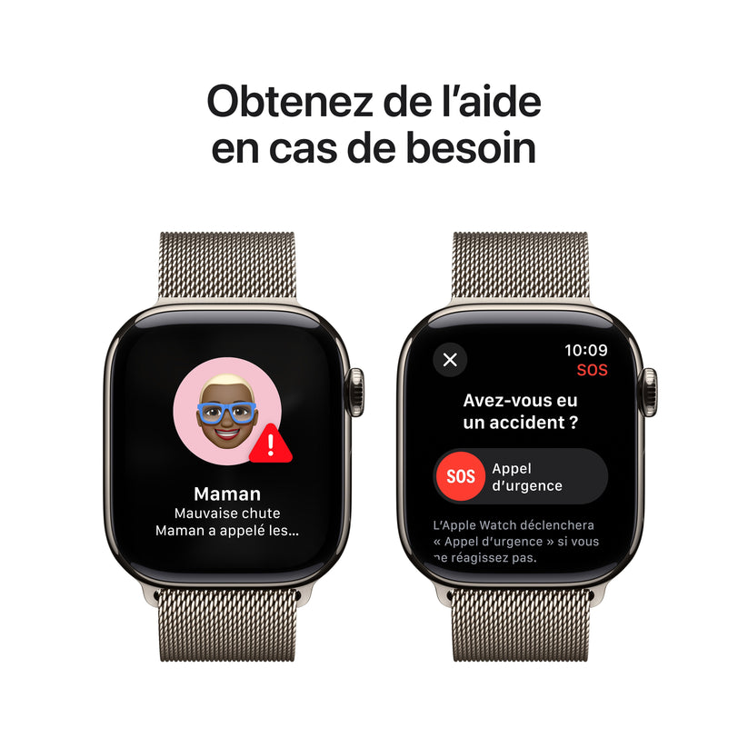 Apple_Watch_Series_10_42mm_LTE_Natural_Titanium_Milanese_Loop_Natural_PDP_Image_Position_6__FRFR