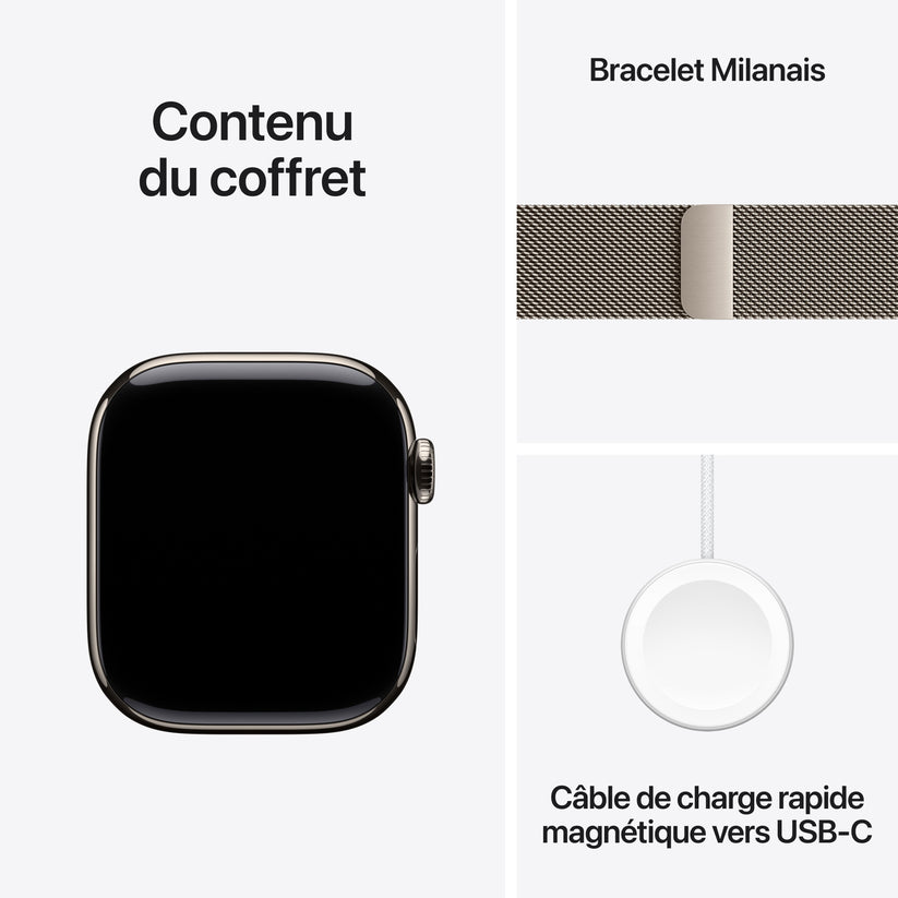 Apple_Watch_Series_10_42mm_LTE_Natural_Titanium_Milanese_Loop_Natural_PDP_Image_Position_9__FRFR
