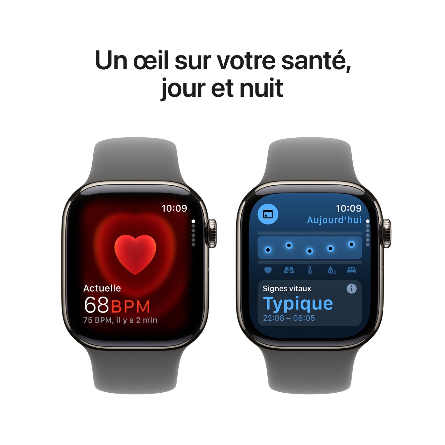 Apple_Watch_Series_10_42mm_LTE_Natural_Titanium_Sport_Band_Stone_Gray_PDP_Image_Position_5__FRFR