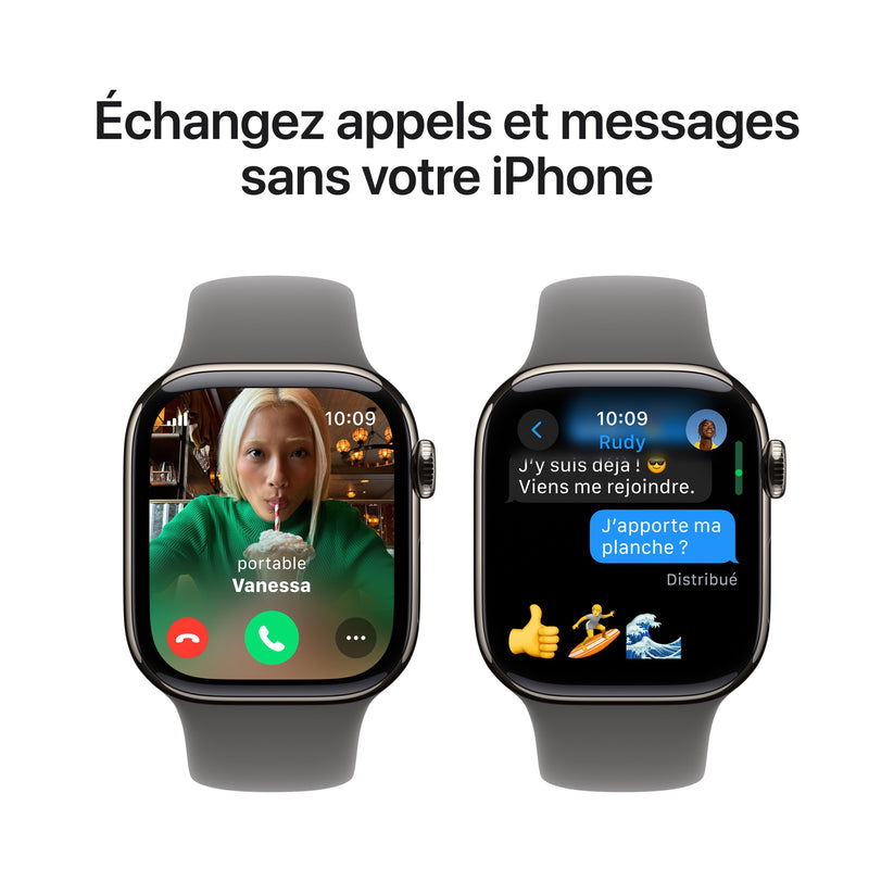 Apple_Watch_Series_10_42mm_LTE_Natural_Titanium_Sport_Band_Stone_Gray_PDP_Image_Position_7__FRFR