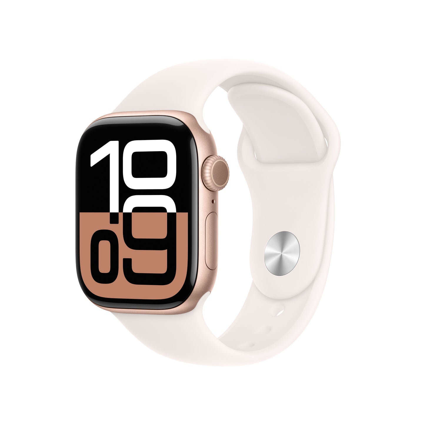 Apple_Watch_Series_10_42mm_LTE_Rose_Gold_Aluminum_Sport_Band_Light_Blush_PDP_Image_Position_1__FRFR