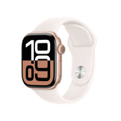 Apple_Watch_Series_10_42mm_LTE_Rose_Gold_Aluminum_Sport_Band_Light_Blush_PDP_Image_Position_1__FRFR