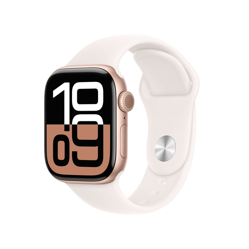 Apple_Watch_Series_10_42mm_LTE_Rose_Gold_Aluminum_Sport_Band_Light_Blush_PDP_Image_Position_1__FRFR