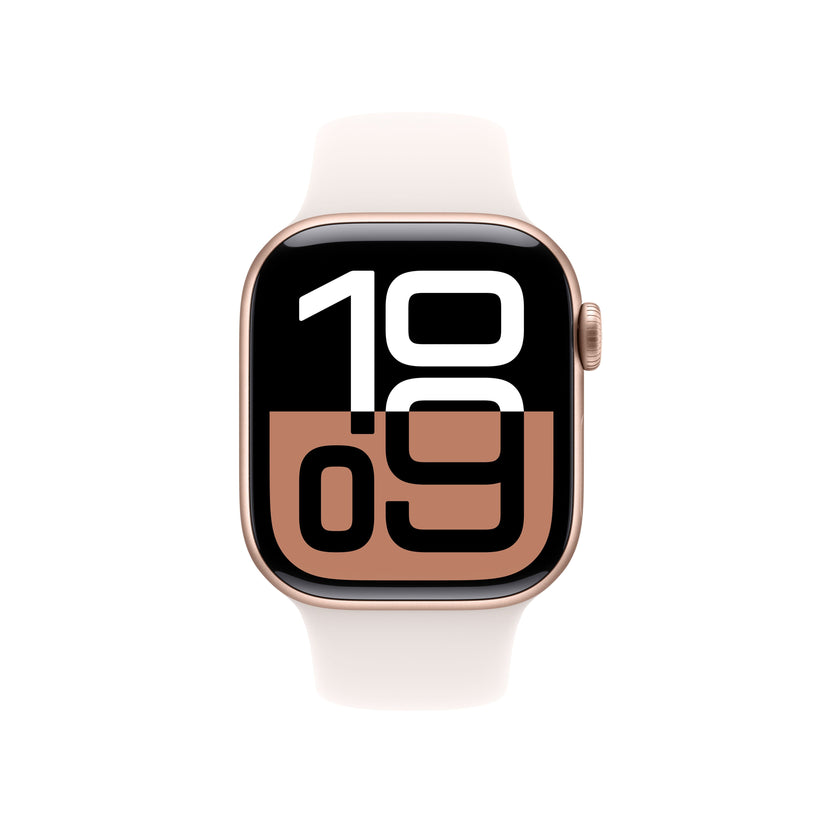 Apple_Watch_Series_10_42mm_LTE_Rose_Gold_Aluminum_Sport_Band_Light_Blush_PDP_Image_Position_2__FRFR