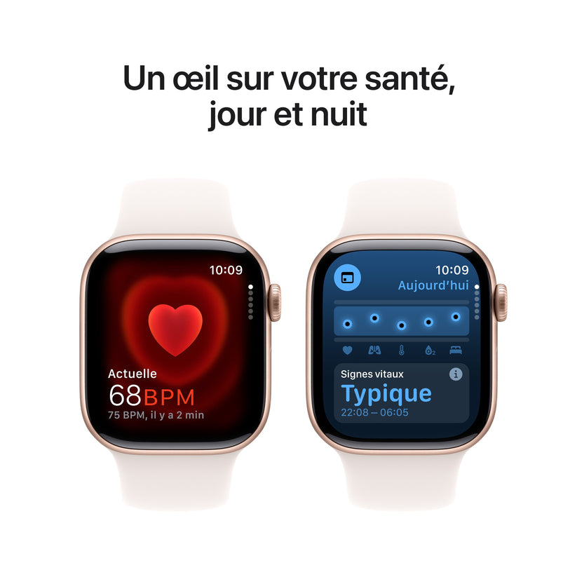 Apple_Watch_Series_10_42mm_LTE_Rose_Gold_Aluminum_Sport_Band_Light_Blush_PDP_Image_Position_5__FRFR