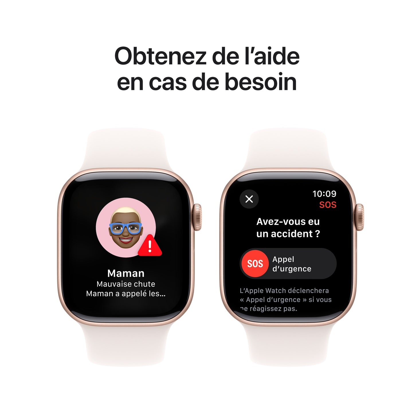 Apple_Watch_Series_10_42mm_LTE_Rose_Gold_Aluminum_Sport_Band_Light_Blush_PDP_Image_Position_6__FRFR