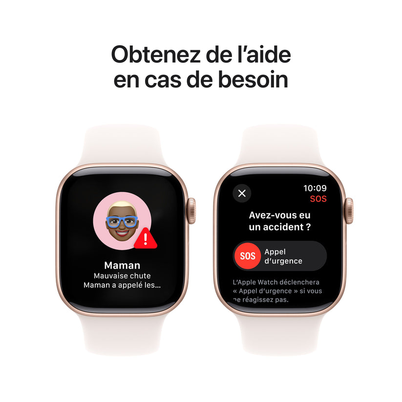 Apple_Watch_Series_10_42mm_LTE_Rose_Gold_Aluminum_Sport_Band_Light_Blush_PDP_Image_Position_6__FRFR