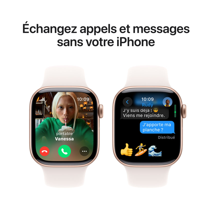 Apple_Watch_Series_10_42mm_LTE_Rose_Gold_Aluminum_Sport_Band_Light_Blush_PDP_Image_Position_7__FRFR
