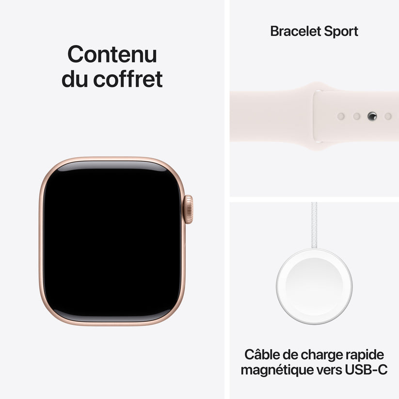 Apple_Watch_Series_10_42mm_LTE_Rose_Gold_Aluminum_Sport_Band_Light_Blush_PDP_Image_Position_9__FRFR