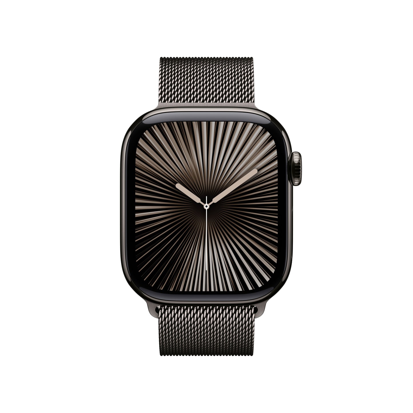 Apple_Watch_Series_10_42mm_LTE_Slate_Titanium_Milanese_Loop_Slate_PDP_Image_Position_2__FRFR