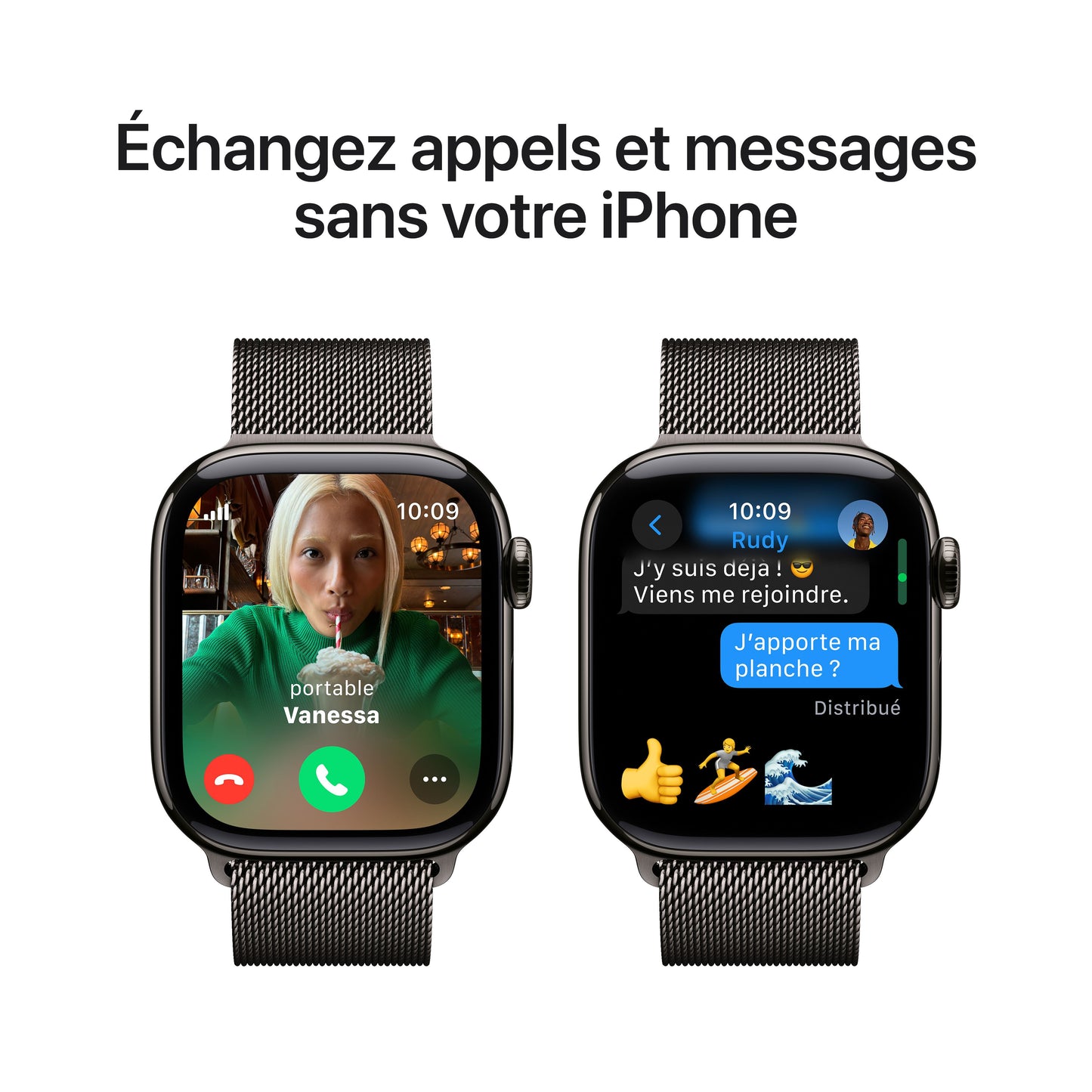 Apple_Watch_Series_10_42mm_LTE_Slate_Titanium_Milanese_Loop_Slate_PDP_Image_Position_7__FRFR