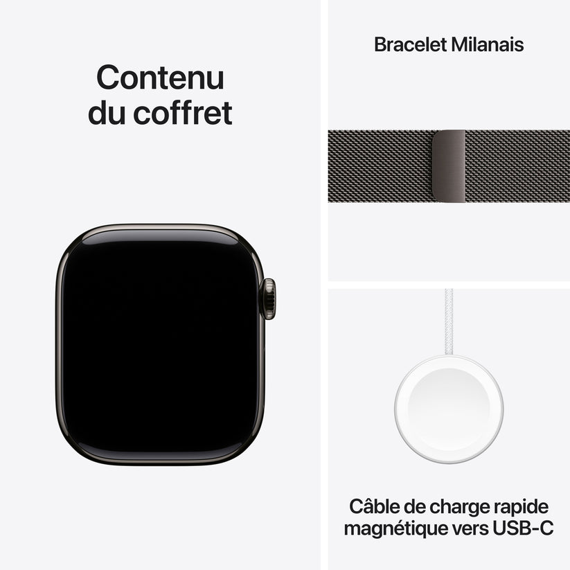 Apple_Watch_Series_10_42mm_LTE_Slate_Titanium_Milanese_Loop_Slate_PDP_Image_Position_9__FRFR