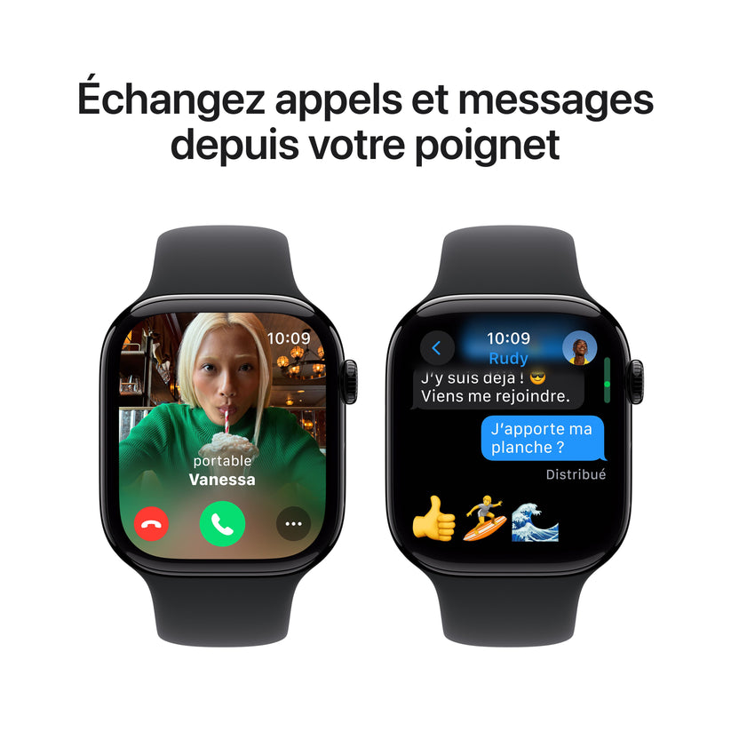 Apple_Watch_Series_10_46mm_GPS_Jet_Black_Aluminum_Sport_Band_Black_PDP_Image_Position_7__FRFR