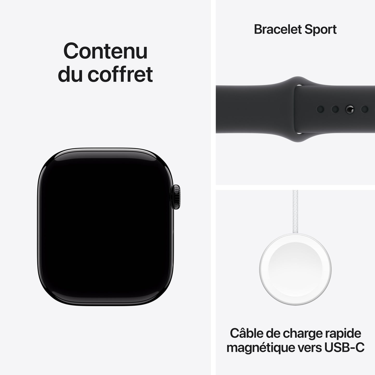 Apple_Watch_Series_10_46mm_GPS_Jet_Black_Aluminum_Sport_Band_Black_PDP_Image_Position_9__FRFR
