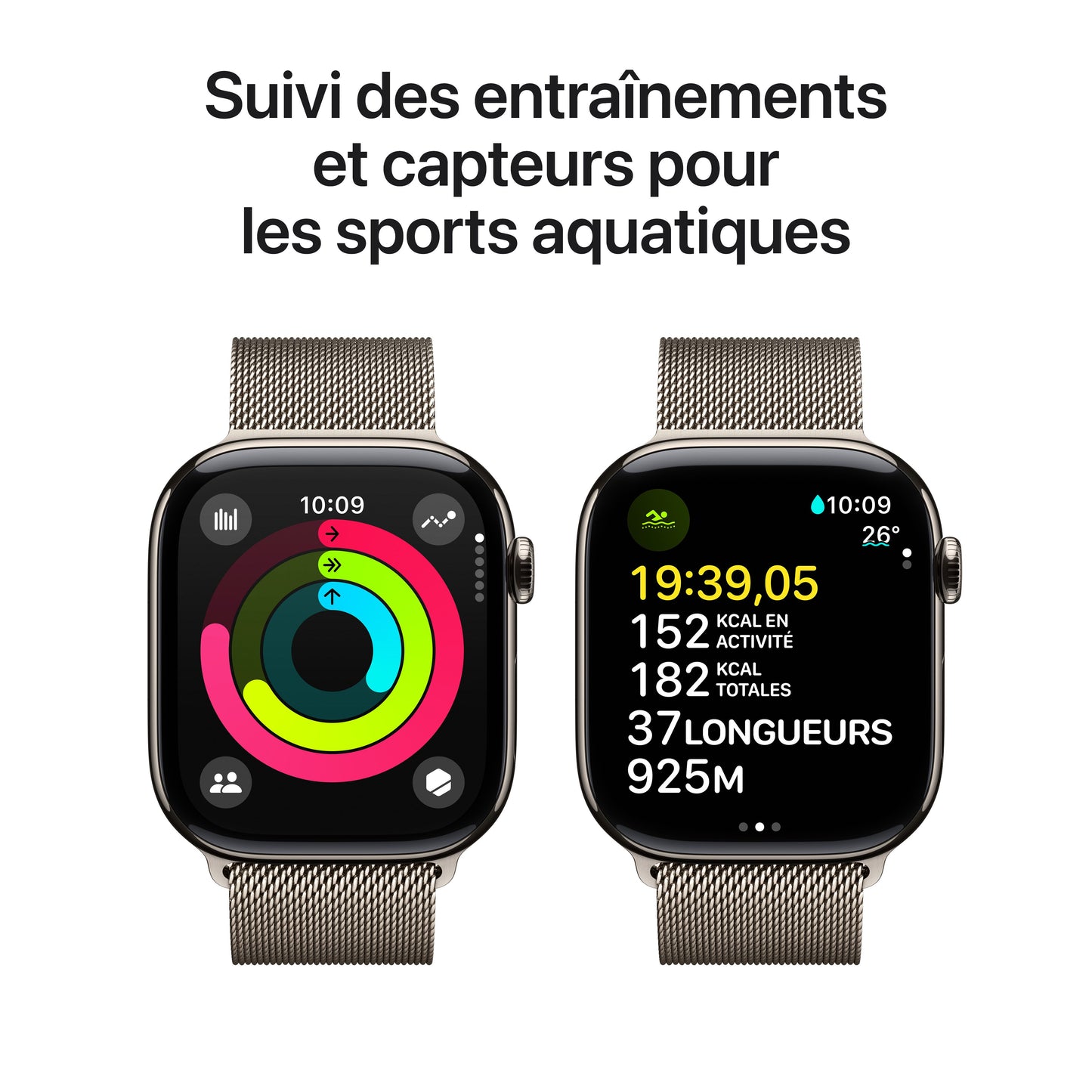 Apple_Watch_Series_10_46mm_LTE_Natural_Titanium_Milanese_Loop_Natural_PDP_Image_Position_4__FRFR