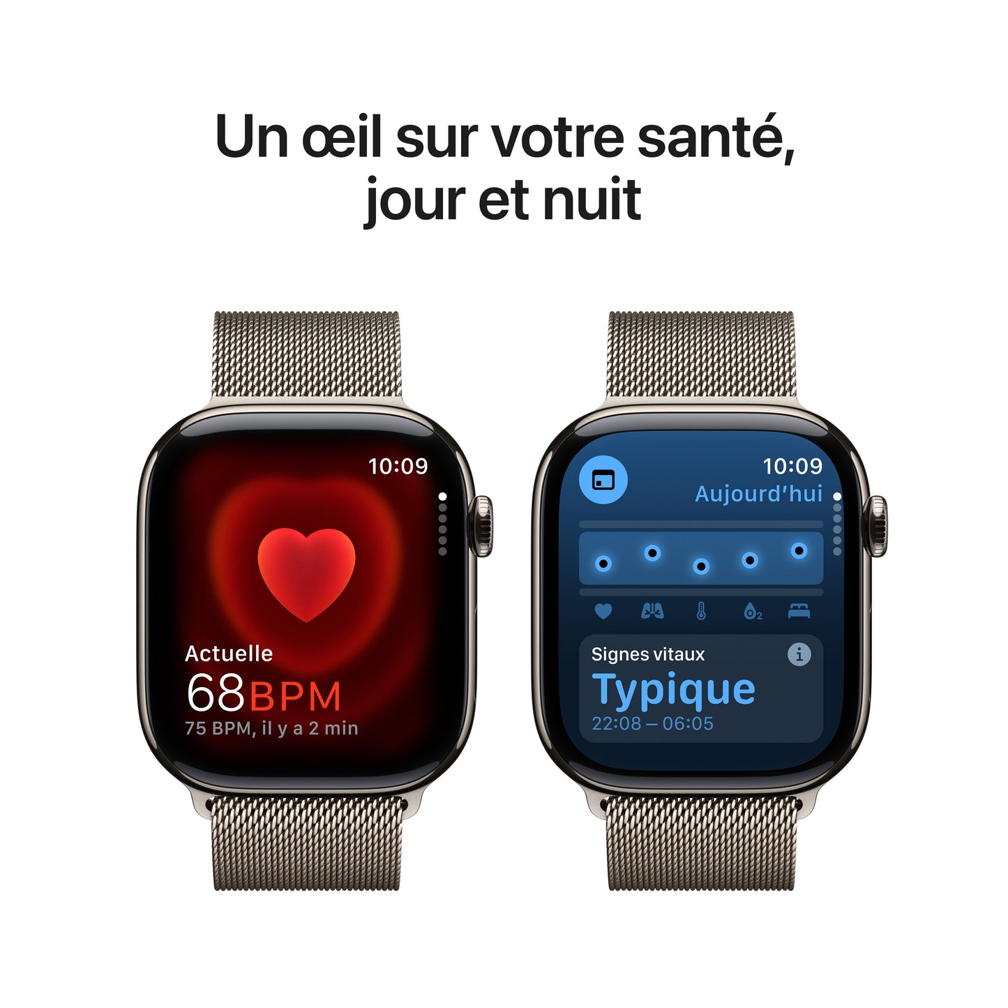 Apple_Watch_Series_10_46mm_LTE_Natural_Titanium_Milanese_Loop_Natural_PDP_Image_Position_5__FRFR