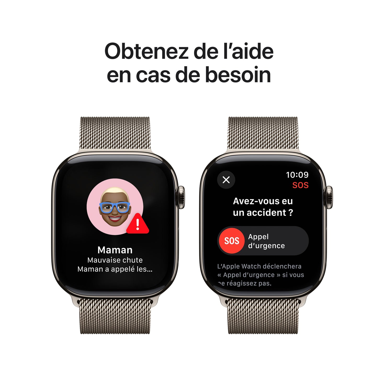 Apple_Watch_Series_10_46mm_LTE_Natural_Titanium_Milanese_Loop_Natural_PDP_Image_Position_6__FRFR