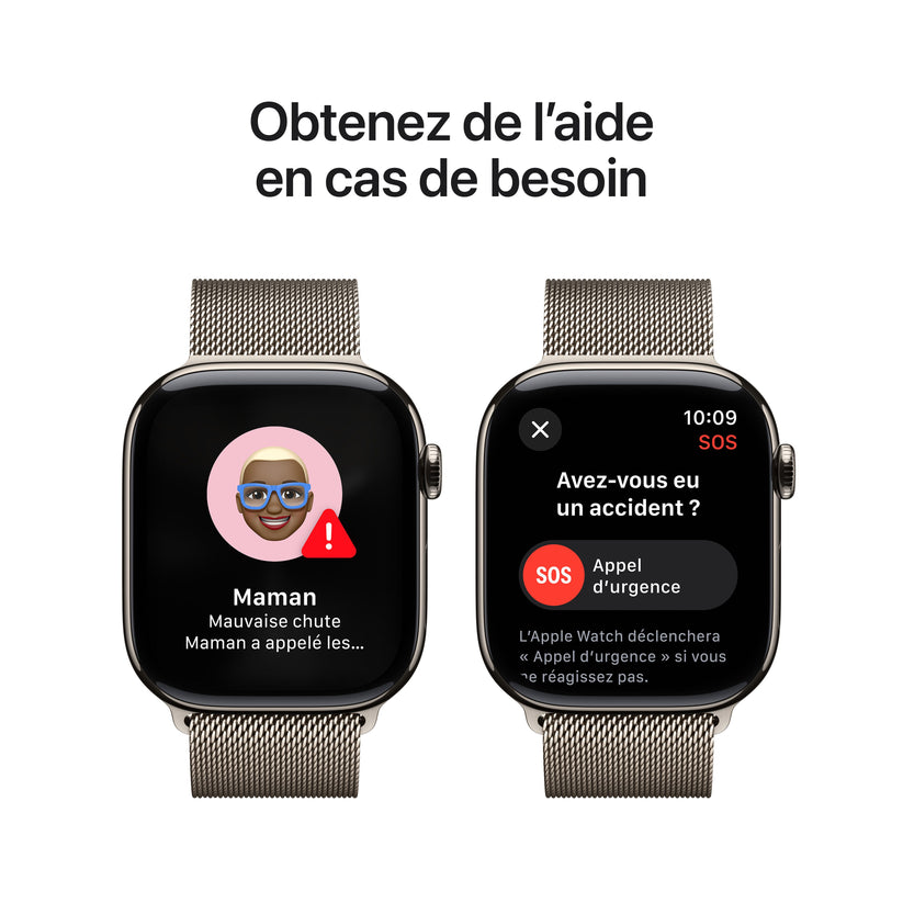 Apple_Watch_Series_10_46mm_LTE_Natural_Titanium_Milanese_Loop_Natural_PDP_Image_Position_6__FRFR