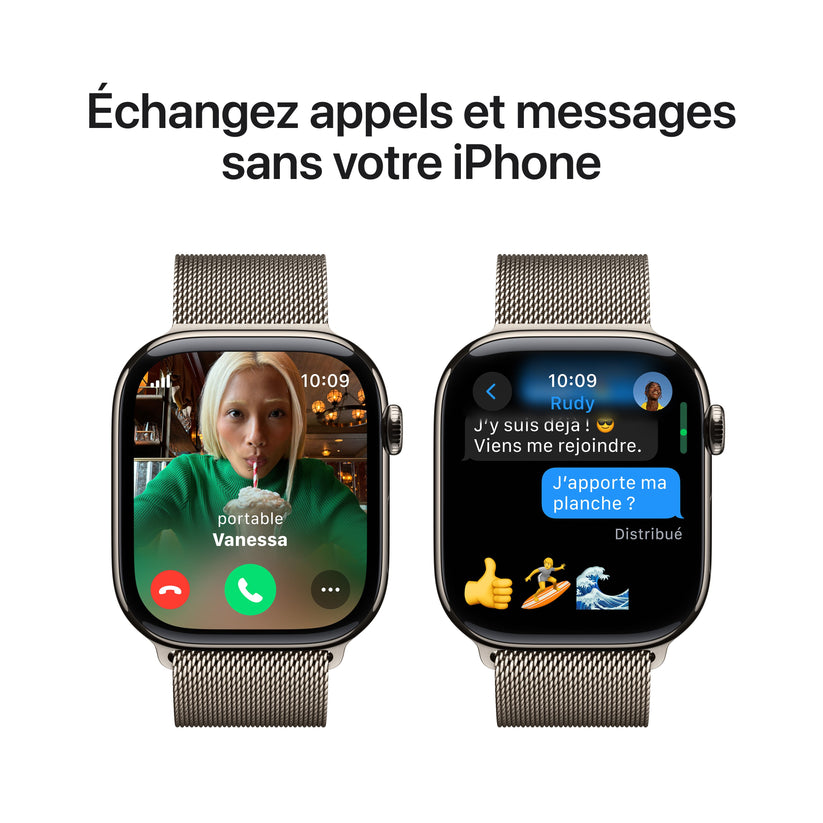 Apple_Watch_Series_10_46mm_LTE_Natural_Titanium_Milanese_Loop_Natural_PDP_Image_Position_7__FRFR